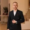 Kujtim Krasniqi