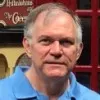 David Williams
