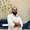 SACHIDANANDA DAS