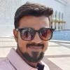 Rishav Jain