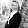 Heather Claxton
