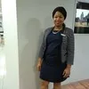 Mbali Havi