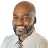 Pierre Brown