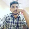 santosh kumar