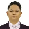 Ronnel Satira