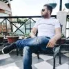 Ritesh Mahajan