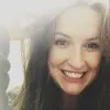 Alana Thomas
