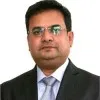 Sanjay kumar