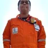 Agung Setiawan