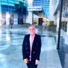 Nourhan Abdelnasser Dip IFRS