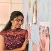 Jomol Varghese