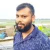 MDHumayun Kabir