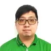 cf sheng