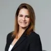 christianne rosemblatt