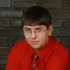 Michael Rawls