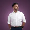 Mahesh Tambade