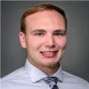Cody Suchla PT