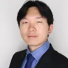 Adam Choi