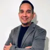 Dennis Villamar