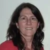 Rosalyn Cheales