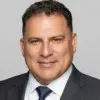 Gennaro Natale