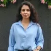 Preeti Shukla