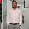 Prabhat Deore
