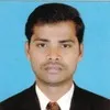 Balaji