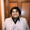 Abhishek Chowdhury