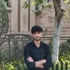 somay sharma