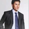 Tommy Wu