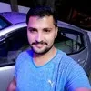 Amit Sharma