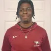 Koby Debose