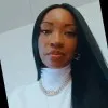 Natima ET