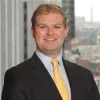 Steven Kirk