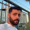 Hasan Can Baykan