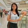 Katyayani Kulkarni