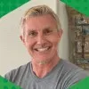 Glyn Rees