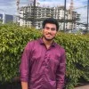Shashendhar