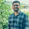 GANESH KUMAR