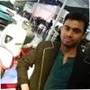 Ankit Jaiswal