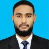 Ahmed NOURELDIN