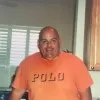 Joe Finelli
