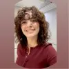 Hande KAYNAK