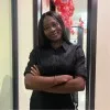 Odunayo Ashiru