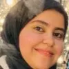 Nada Sayed