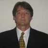 John Hartley Gonzales
