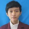 M Alvareksa Adhipramana