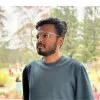 Prashanth Kumar