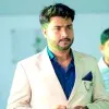 Anish Goud
